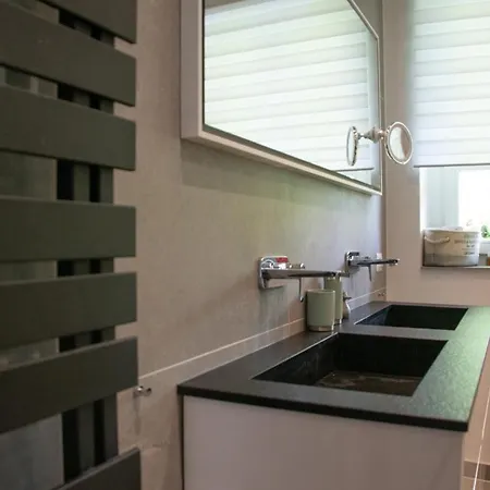 Casa Isola Superiore - Welchome Апартаменты San Bartolomeo (Verbano-Cusio-Ossola)